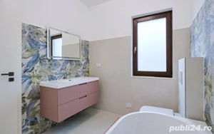 Casă in Cartierul Primaverii direct de la proprietar - imagine 7