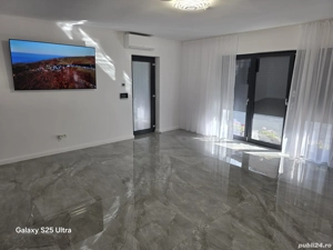 Proprietar, vindem casă in Timișoara  - imagine 5