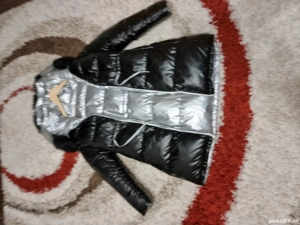 de vanzare - imagine 3