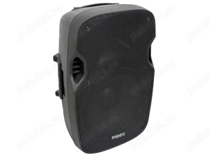 Boxa acustica 12inch 300W RMS