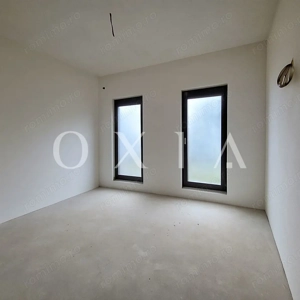 AX1168 Braytim, Casa Individuala Pe Parter, Toate Utilitatile, COMISION 0% - imagine 7