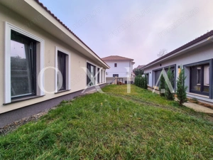 AX1168 Braytim, Casa Individuala Pe Parter, Toate Utilitatile, COMISION 0% - imagine 2