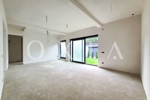 AX1168 Braytim, Casa Individuala Pe Parter, Toate Utilitatile, COMISION 0% - imagine 5