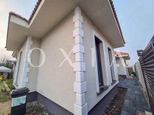 AX1168 Braytim, Casa Individuala Pe Parter, Toate Utilitatile, COMISION 0% - imagine 12