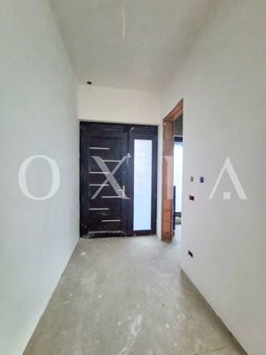 AX1168 Braytim, Casa Individuala Pe Parter, Toate Utilitatile, COMISION 0% - imagine 11