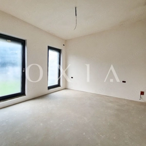 AX1168 Braytim, Casa Individuala Pe Parter, Toate Utilitatile, COMISION 0% - imagine 8