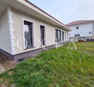 AX1168 Braytim, Casa Individuala Pe Parter, Toate Utilitatile, COMISION 0% - imagine 13