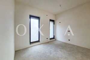 AX1168 Braytim, Casa Individuala Pe Parter, Toate Utilitatile, COMISION 0% - imagine 10