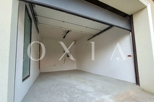 AX1168 Braytim, Casa Individuala Pe Parter, Toate Utilitatile, COMISION 0% - imagine 4