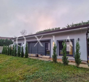 AX1168 Braytim, Casa Individuala Pe Parter, Toate Utilitatile, COMISION 0% - imagine 3