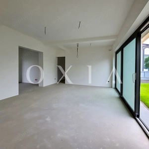 AX1168 Braytim, Casa Individuala Pe Parter, Toate Utilitatile, COMISION 0% - imagine 6