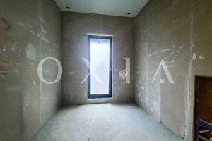 AX1168 Braytim, Casa Individuala Pe Parter, Toate Utilitatile, COMISION 0% - imagine 9