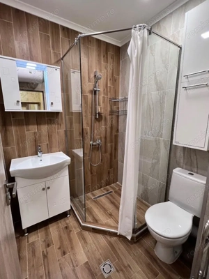  Garsoniera zona Dristor  - imagine 3