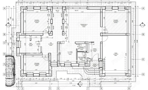 AX1168 Braytim, Casa Individuala Pe Parter, Toate Utilitatile, COMISION 0% - imagine 14