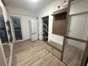 Apartament 2 camere| 56 mp| etaj 1| zona Cugir - imagine 7