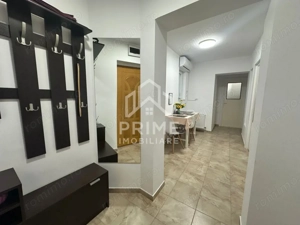 Apartament 3 camere| 68 mp| etaj 1| zona Cugir - imagine 8
