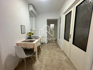 Apartament 3 camere| 68 mp| etaj 1| zona Cugir - imagine 7