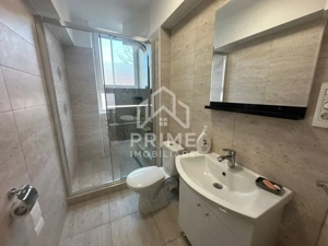 Apartament 2 camere| 56 mp| etaj 1| zona Cugir - imagine 6