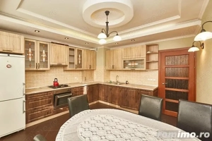 Apartament 2 camere in Banu Manta - imagine 5