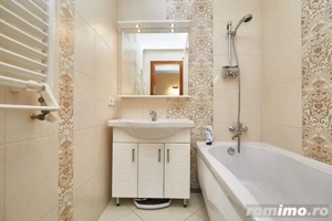 Apartament 2 camere in Banu Manta - imagine 7