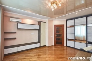 Apartament 2 camere in Banu Manta - imagine 4