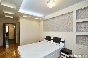 Apartament 2 camere in Banu Manta - imagine 2