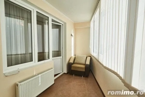 Apartament 2 camere in Banu Manta - imagine 6