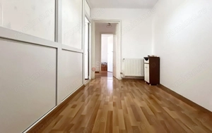 Ideal pentru Un Cuplu Sau Student - imagine 3