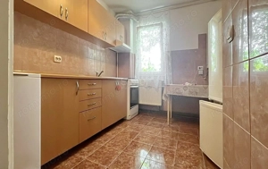 Ideal pentru Un Cuplu Sau Student - imagine 5