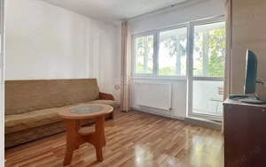 Ideal pentru Un Cuplu Sau Student