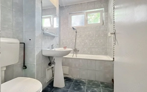 Ideal pentru Un Cuplu Sau Student - imagine 6