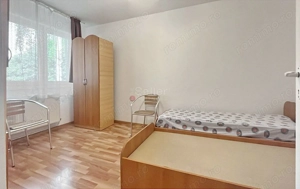 Ideal pentru Un Cuplu Sau Student - imagine 4