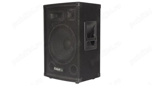 Set 2 boxe acustice Q 1536