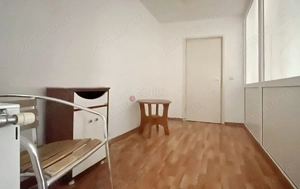 Ideal pentru Un Cuplu Sau Student - imagine 9