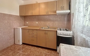 Ideal pentru Un Cuplu Sau Student - imagine 8