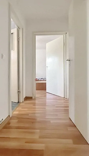 Ideal pentru Un Cuplu Sau Student - imagine 7