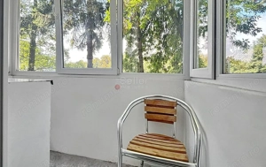 Ideal pentru Un Cuplu Sau Student - imagine 10