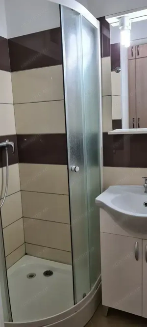 Apartament 2 camere de închiriat în Sebastian