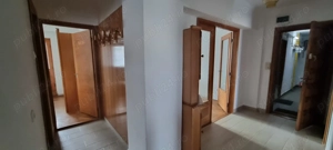 Vand apartament 3 camere, ultracentral, Pitesti, Maior Sontu-Republicii
