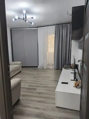 Apartament cu doua camere, zona ultracentrala, mobilat și utilat 