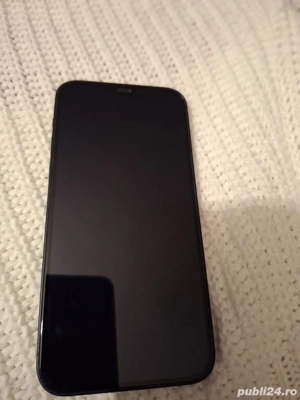 vând iphone 12