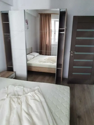 Apartament cu 2 camere de inchiriat in zona Obor - imagine 3
