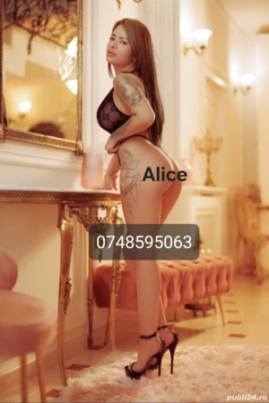 Reala 100% confirmare video