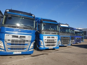 Vindem parcul auto - imagine 2