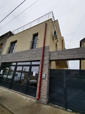 Inchiriez apartament cu 1 camera IOSIA