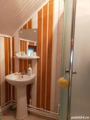 Pensiune de Revelion - imagine 4