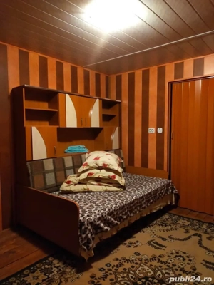 Pensiune de Revelion - imagine 5