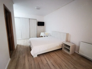 Inchiriez apartament cu 1 camera IOSIA - imagine 3