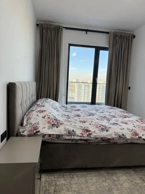 Apartament modern, 2 camere, loc parcare,  Dristor, vedere panoramică - imagine 8