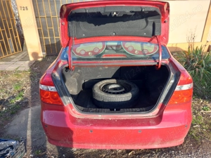 U R G E N T  - avantajos - imagine 9